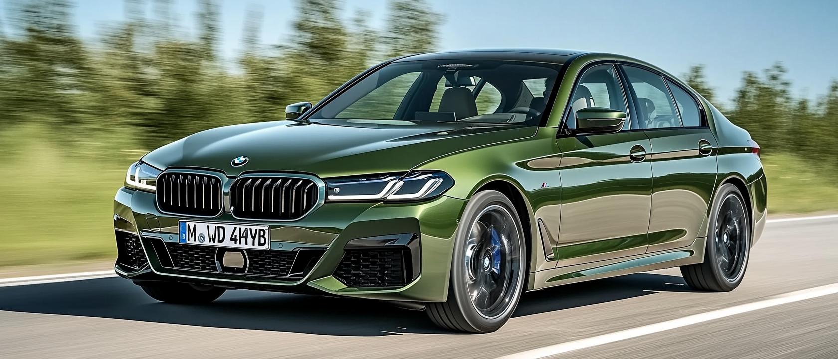 какой ресурс двигателя BMW 545e xDrive 3.0hyb 4WD, Какие проблемы двигателя BMW 545e xDrive 3.0hyb 4WD, Проблемы мотора BMW 545e xDrive 3.0hyb 4WD, Какая надежность двигателя BMW 545e xDrive 3.0hyb 4WD, надежность двигателей BMW 545e xDrive 3.0hyb 4WD