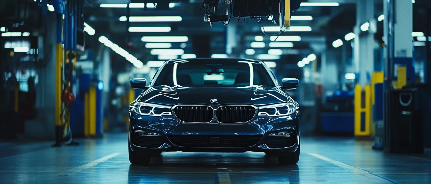 Ошибка БМВ 015, номер ошибки BMW 015, BMW dtc 015, Сбои в работе блокиратора двигателя. Возможно, устройство не принимает сигнал от электронного ключа по причине рассинхронизации или неисправности батарейки в транспондере