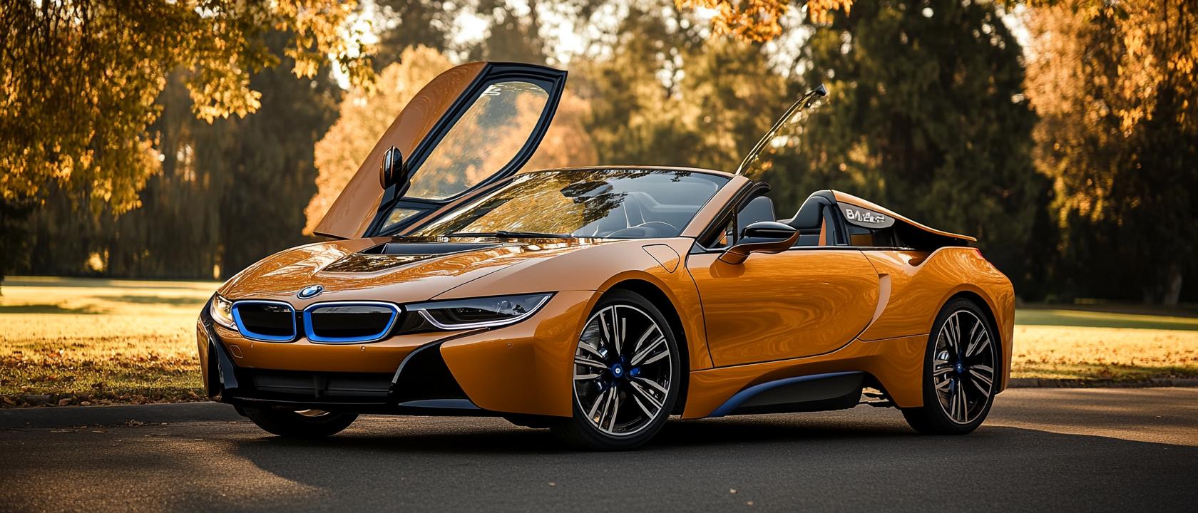 Какие проблемы двигателя BMW B48 1.5, Проблемы мотора BMW B48 1.5, какой ресурс двигателя BMW B48 1.5, Двигатель BMW B48 1.5 литра дизель с турбонаддувом 2014–по настоящее время, Ресурс мотора BMW B48 1.5