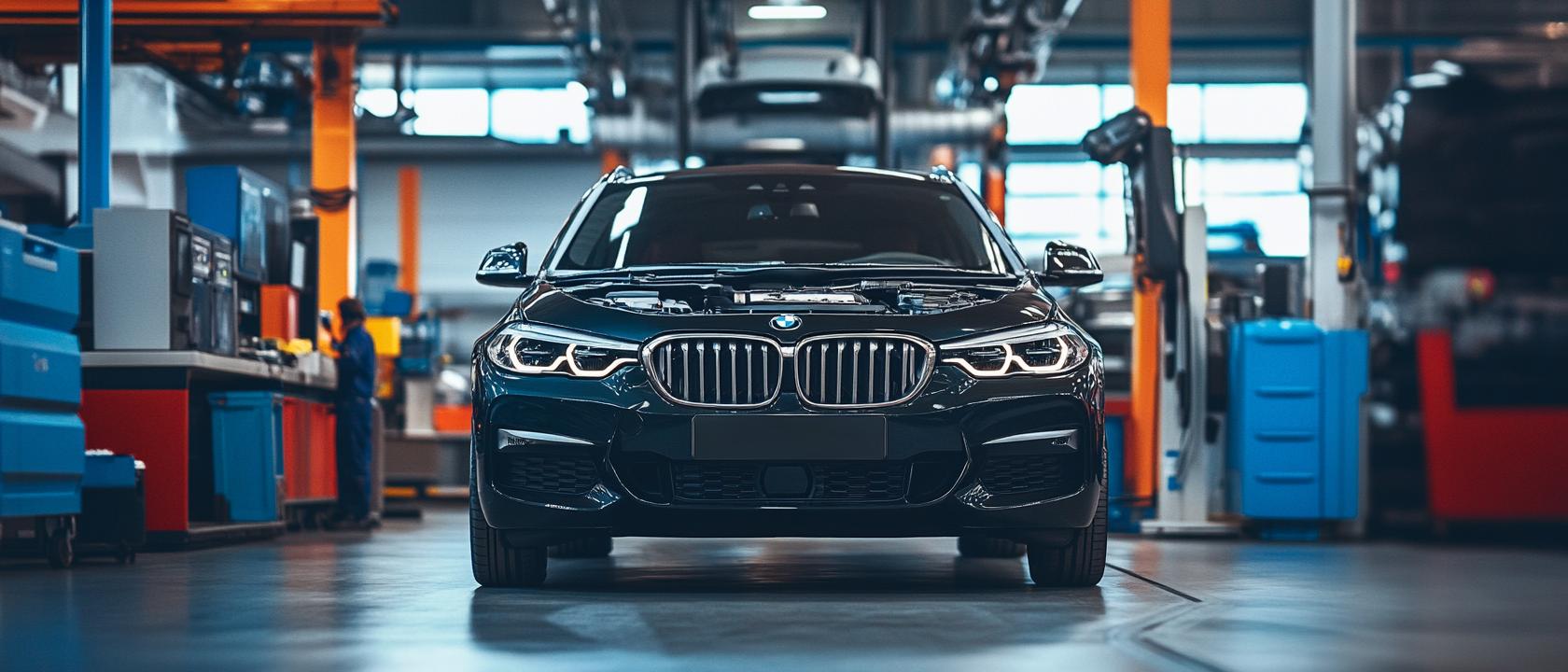 BMW dtc 123, Неисправность термостата. Пользователю нужно выполнить диагностику устройства и проверить его проводку., Ошибка БМВ 123, номер ошибки BMW 123, BMW dtc 123