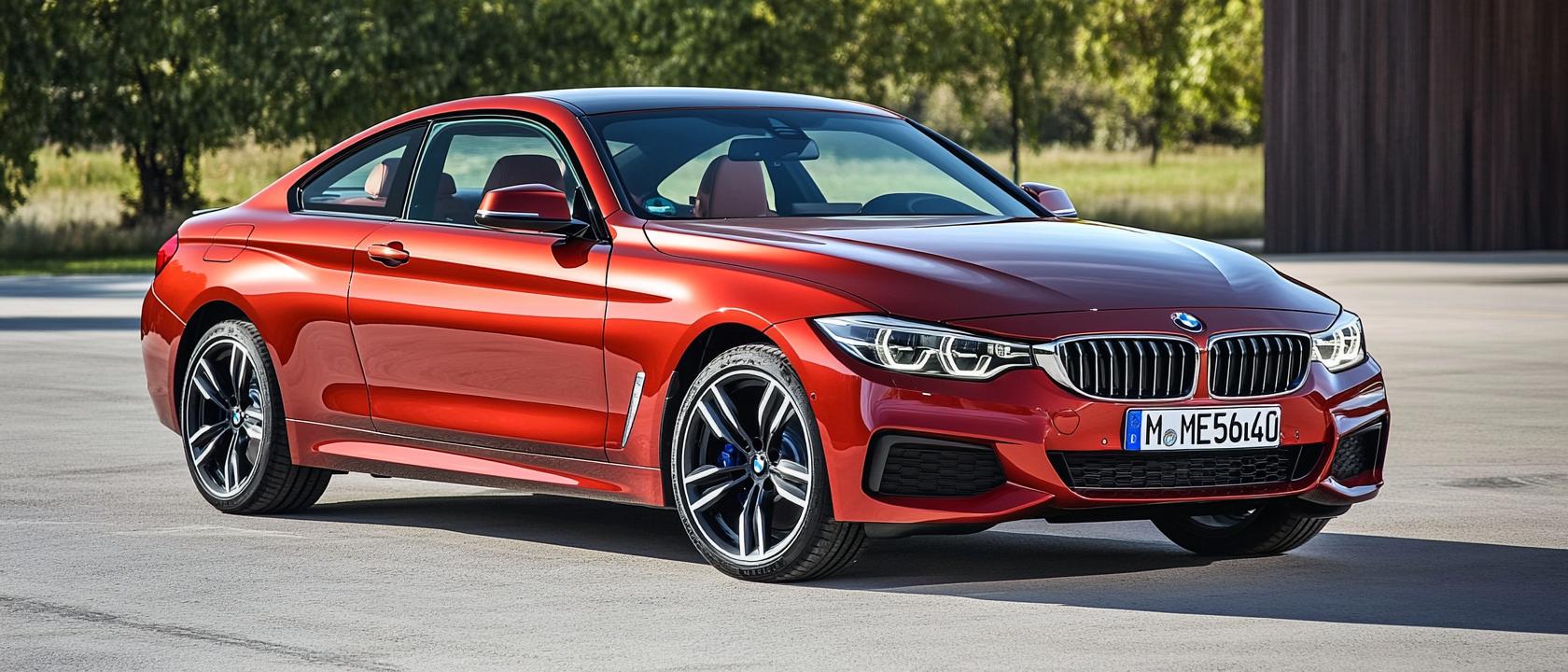 Сбои в работе контроллера угла поворота рулевого колеса. Сигнал , поступающий с устройства на микропроцессор, является недостоверным или не соответствует нормированным параметрам. В первую очередь необходимо выполнить диагностику подрулевого переключателя и убедиться в отсутствии повреждений его контакта. Возможно, на разъеме отломался штекер., Ошибка БМВ 5E40