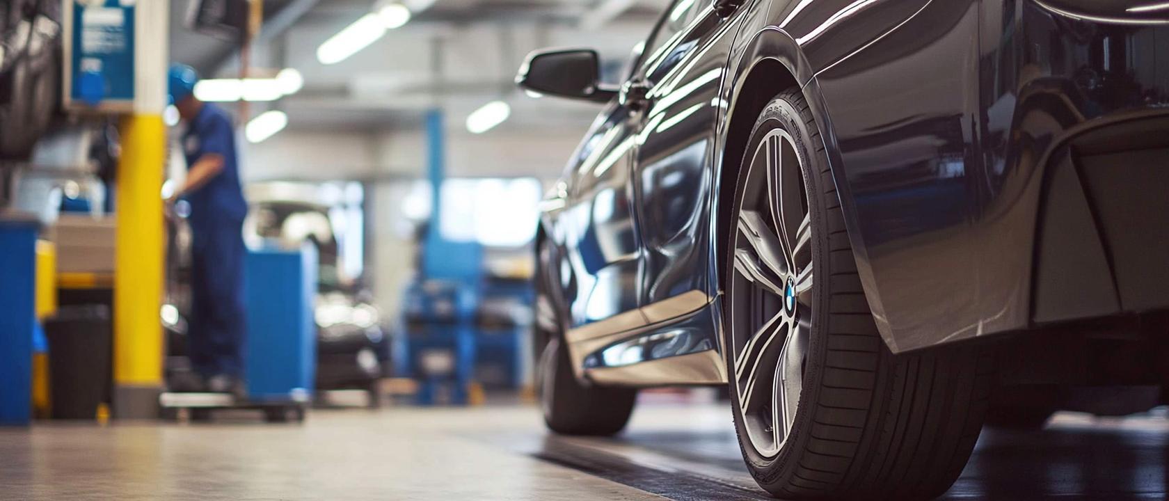 установленного перед катализатором. Надо проверять работу проводки и самого датчика кислорода, а также нагревательного элемента., Ошибка БМВ 2715, номер ошибки BMW 2715, BMW dtc 2715