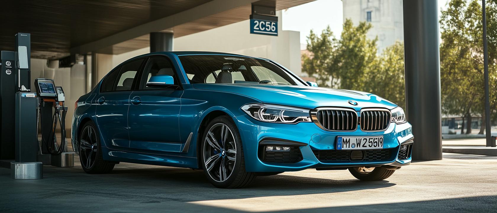 Ошибка БМВ 2C58, номер ошибки BMW 2C58, BMW dtc 2C58, Сбои в работе системы регулировки давления наддува. Произошло отключение узла, возможны сбои в работе двигателя. Нагнетание давления находится вне пределов допустимого диапазона.