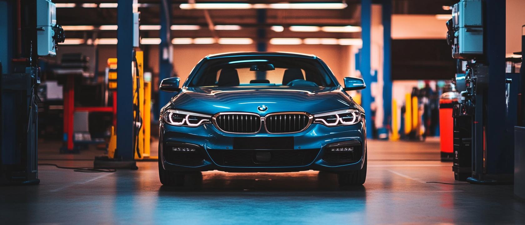 BMW dtc P0430, Сбои в работе каталитического нейтрализатора. Блок управления зафиксировал проблему в работе второго банка двигателя – эффективность функционирования ниже критически допустимого порога., Ошибка БМВ P0430, номер ошибки BMW P0430, BMW dtc P0430