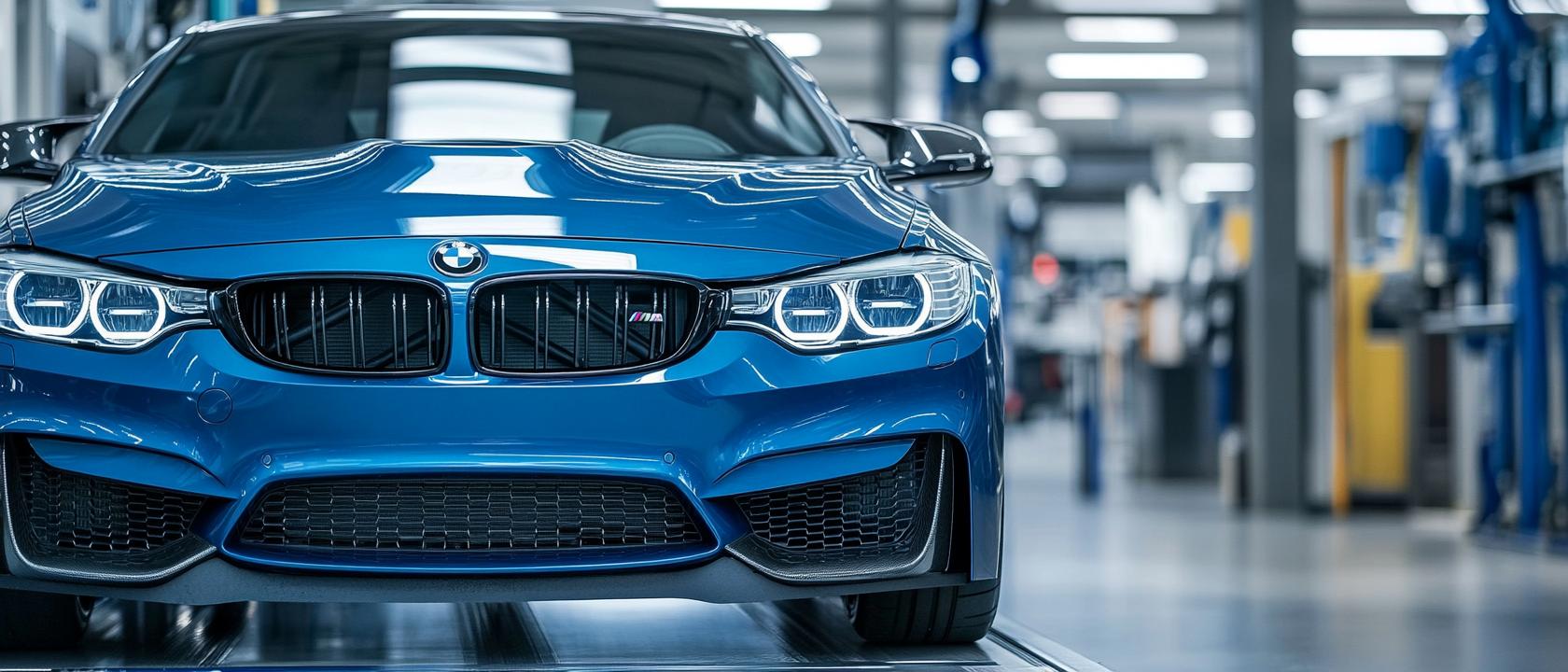 Ошибка БМВ 4390, номер ошибки BMW 4390, BMW dtc 4390, Неисправность контроллера температуры воздуха наддува. Проблема может заключаться в подаче некорректного сигнала от регулятора, которая обусловлена коротким замыканием или повреждением проводки.