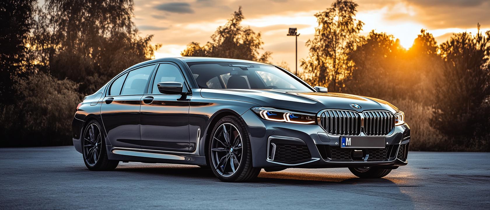 BMW dtc A0C1, Неисправность выхода клеммы 50. Надо проверять проводку и аккумуляторную батарею., Ошибка БМВ A0C1, номер ошибки BMW A0C1, BMW dtc A0C1