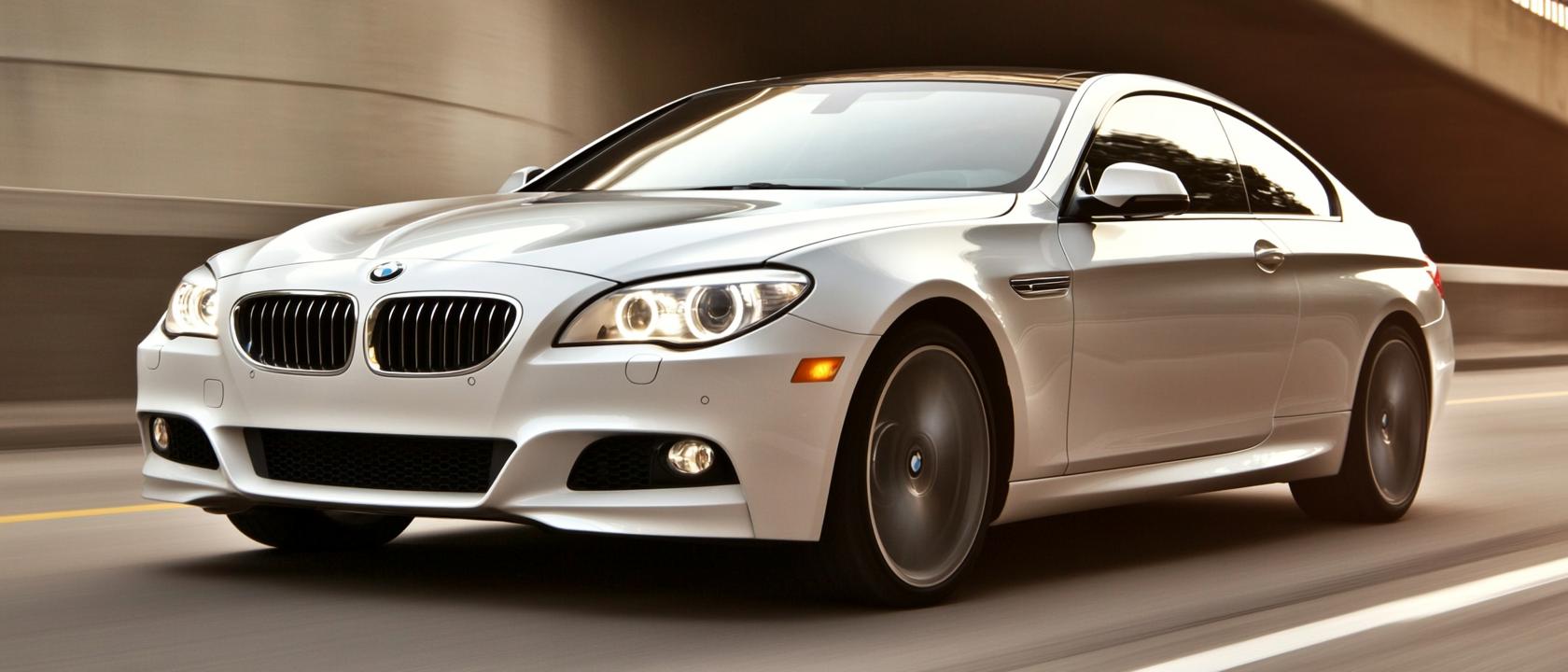 какой ресурс двигателя BMW 540i 4.0, Какие проблемы двигателя BMW 540i 4.0, Проблемы мотора BMW 540i 4.0, Какая надежность двигателя BMW 540i 4.0, надежность двигателей BMW 540i 4.0