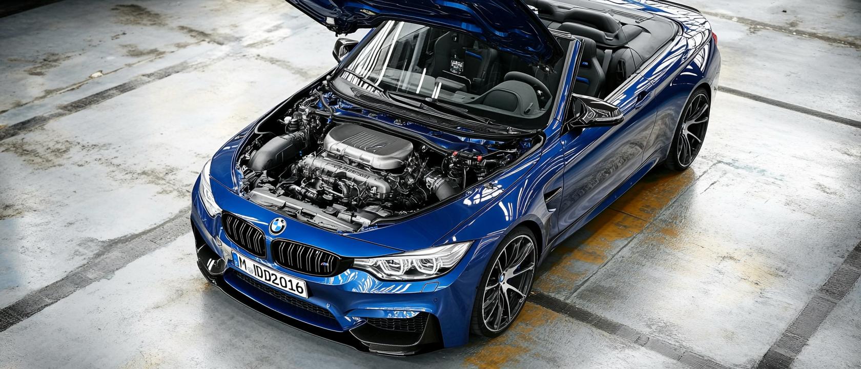 Какие проблемы двигателя BMW N47D16 1.6, Проблемы мотора BMW N47D16 1.6, какой ресурс двигателя BMW N47D16 1.6, Двигатель BMW N47D16 1.6 литра дизель 2007–2018, Ресурс мотора BMW N47D16 1.6