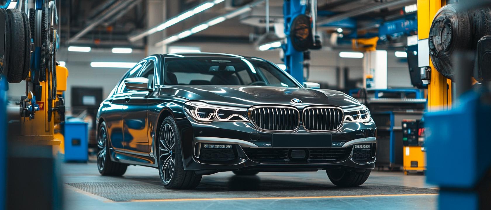 Неисправность в работе привода системы Valvetronic, связанная с обрывом проводки или некачественным сигналом. Проблема может состоять в замедленном движении механизма изменения высоты подъема клапанов. В первую очередь надо проверить проводку, а также контроллер эксцентрикового вала. Если проблема заключается в наличии масла в колодке устройства, то данный регулятор подлежит замене., Ошибка БМВ 2A38