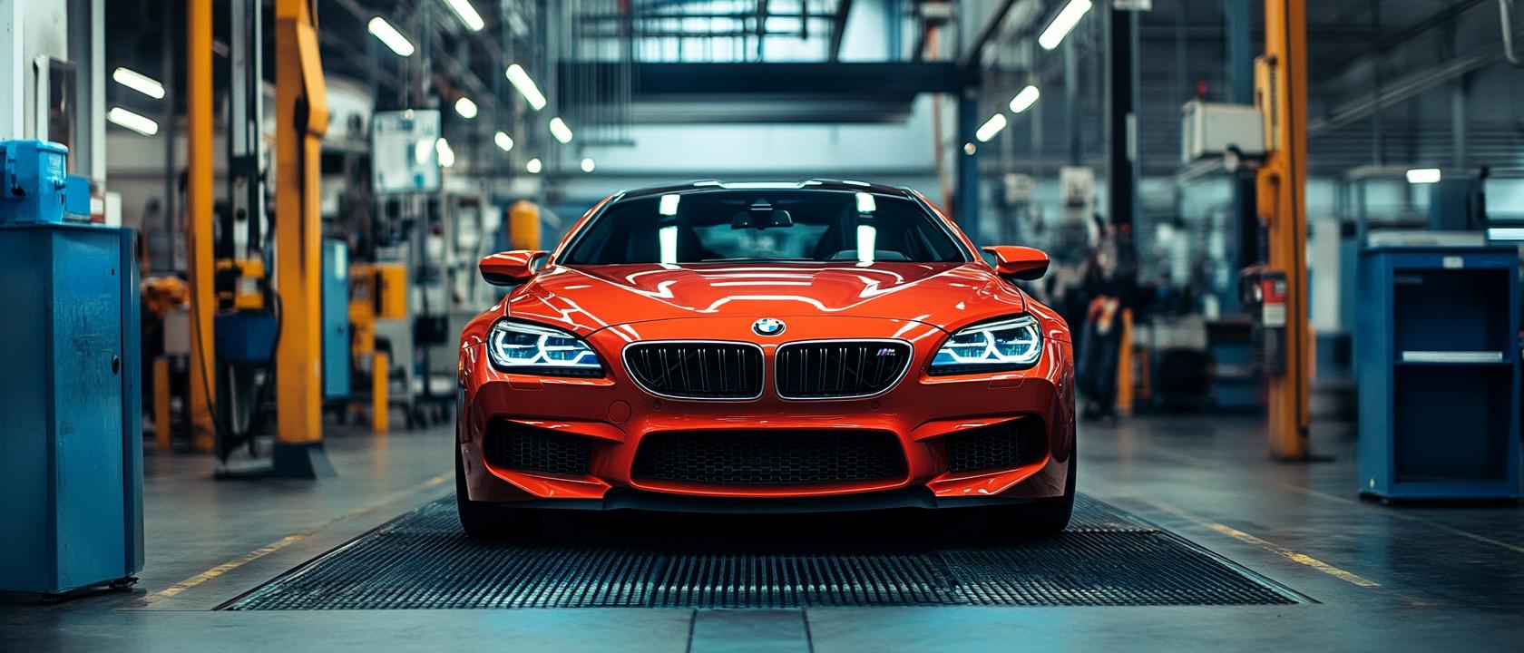 Ошибка БМВ 138701, номер ошибки BMW 138701, BMW dtc 138701, Сбои в работе радиаторной установки. Проблема заключается в неправильном положении экрана радиатора охлаждения двигателя. Возможно, устройство забилось либо износилось.