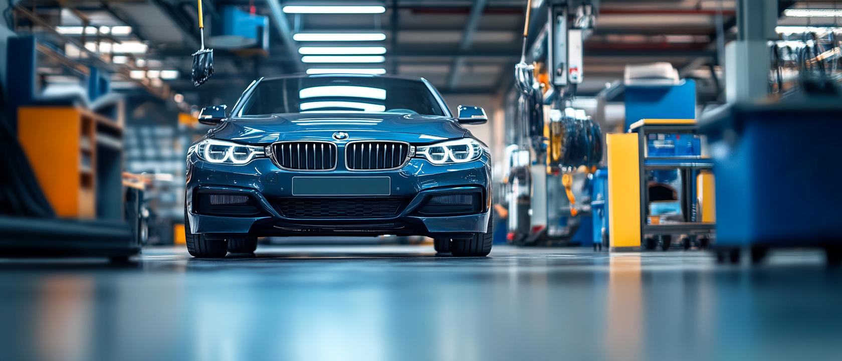 соответственно, причину надо искать в повреждении кабелей или окислении разъемов на микропроцессорах., Ошибка БМВ 5F42, номер ошибки BMW 5F42, BMW dtc 5F42