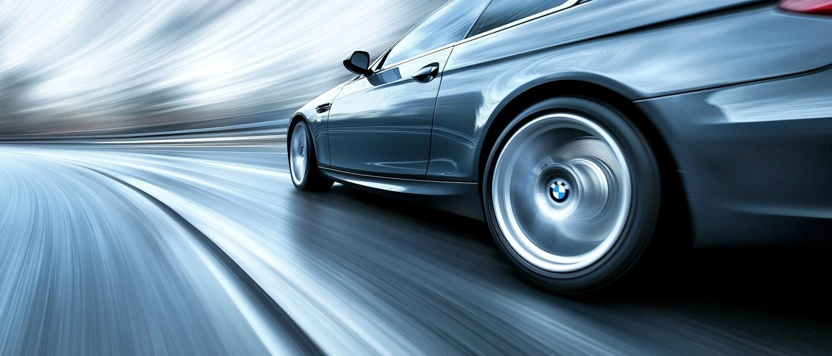 какой ресурс двигателя BMW 535d xDrive 3.0d 4WD, Какие проблемы двигателя BMW 535d xDrive 3.0d 4WD, Проблемы мотора BMW 535d xDrive 3.0d 4WD, Какая надежность двигателя BMW 535d xDrive 3.0d 4WD, надежность двигателей BMW 535d xDrive 3.0d 4WD