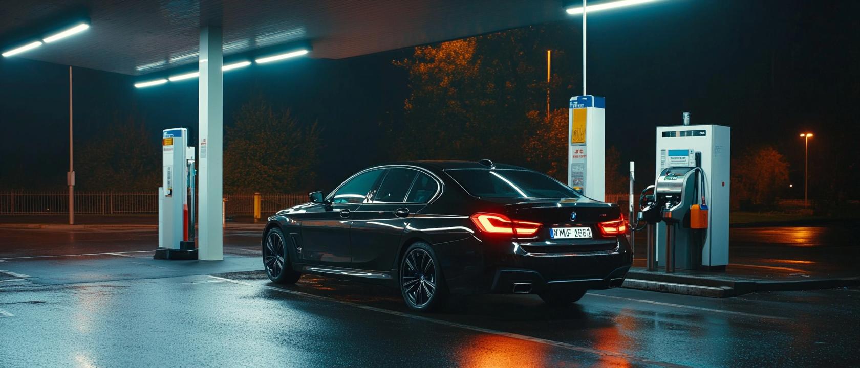 Ошибка БМВ 2E82, номер ошибки BMW 2E82, BMW dtc 2E82, Неисправность в работе помпы, механизм отключился