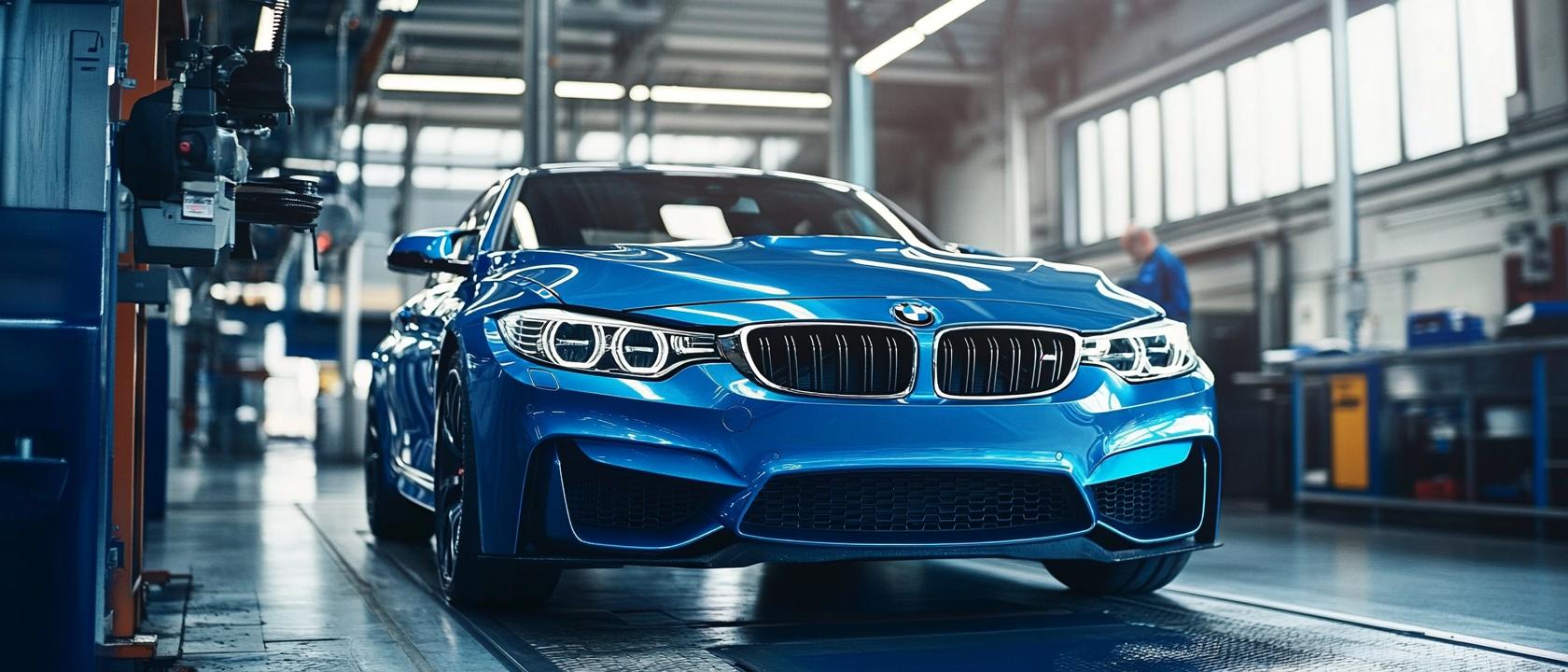 BMW dtc 9D12, Общий код ошибки штатной противоугонной системы, Ошибка БМВ 9D12, номер ошибки BMW 9D12, BMW dtc 9D12