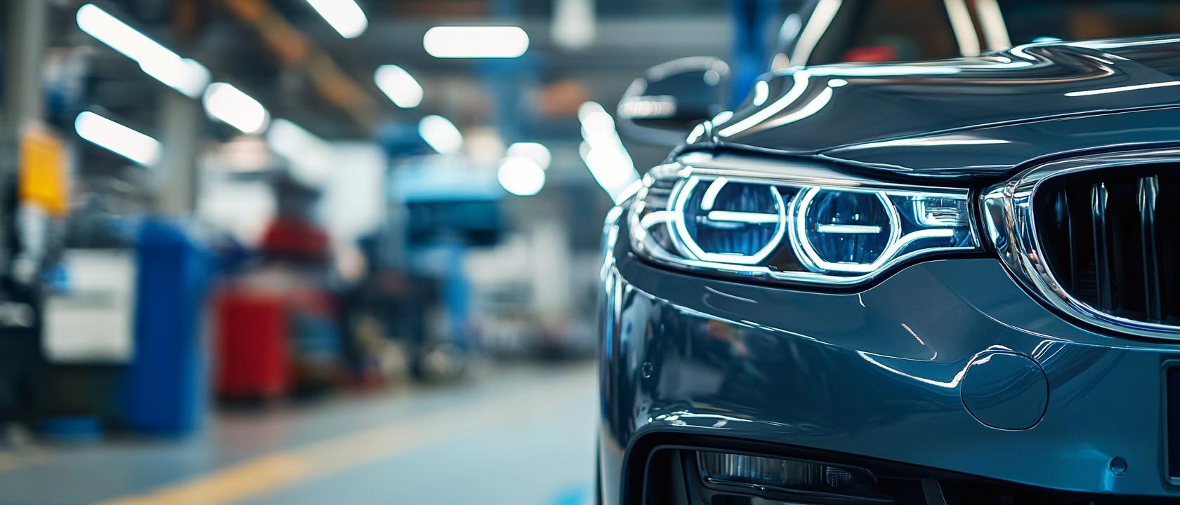 проблема состоит в первом банке двигателя. Причина заключается в сигнале, поступающем на блок управления – импульс выходит за пределы верхнего либо нижнего диапазона. Надо тестировать проводку и разъемы., Ошибка БМВ P1017, номер ошибки BMW P1017, BMW dtc P1017