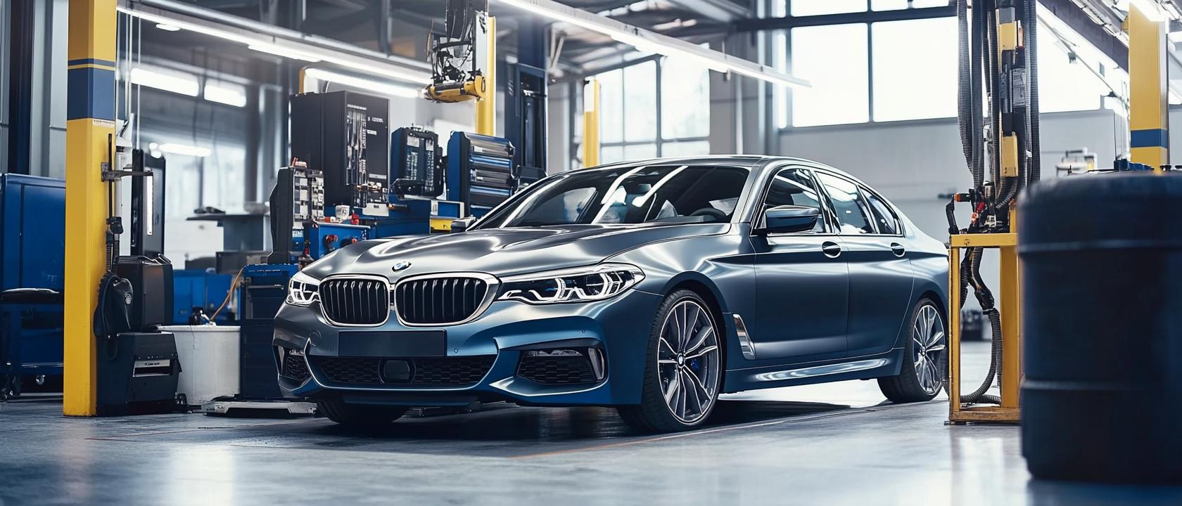 Ошибка БМВ 2E7C, номер ошибки BMW 2E7C, BMW dtc 2E7C, Дословная расшифровка данной ошибки – «интерфейс передачи данных последовательным двоичным кодом». Вероятнее всего, проблема заключается в выходе из строя или отсутствии сигнала модуля DME. Надо проверить качество подключения и удостовериться в отсутствии разрывов на линии питания. Проблема может состоять в замыкании контактных элементов.