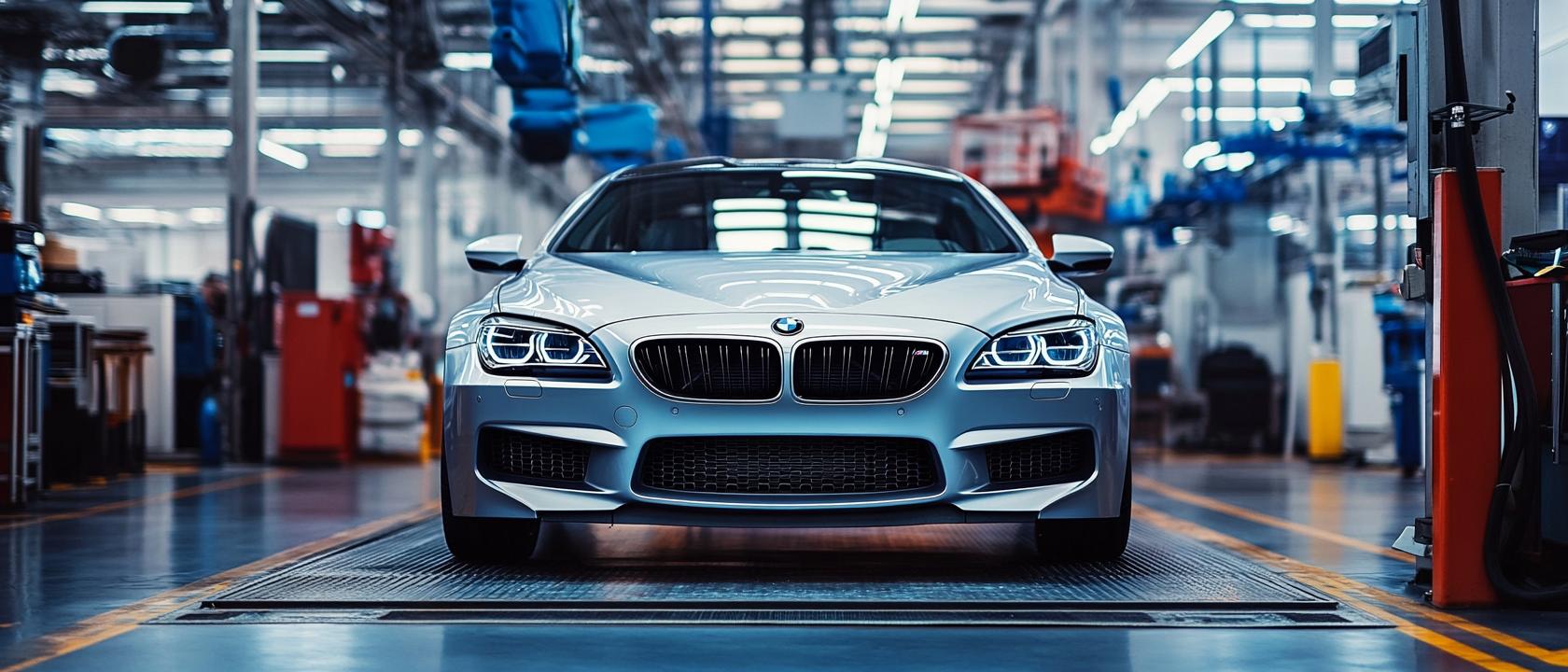 BMW dtc 51AC, Отсутствие связи по CAN-шине. Проблему надо искать в проводке или работе блока управления мотором. Причина может заключаться в плохом контакте или отсоединении разъема от управляющего модуля мотором., Ошибка БМВ 51AC, номер ошибки BMW 51AC, BMW dtc 51AC