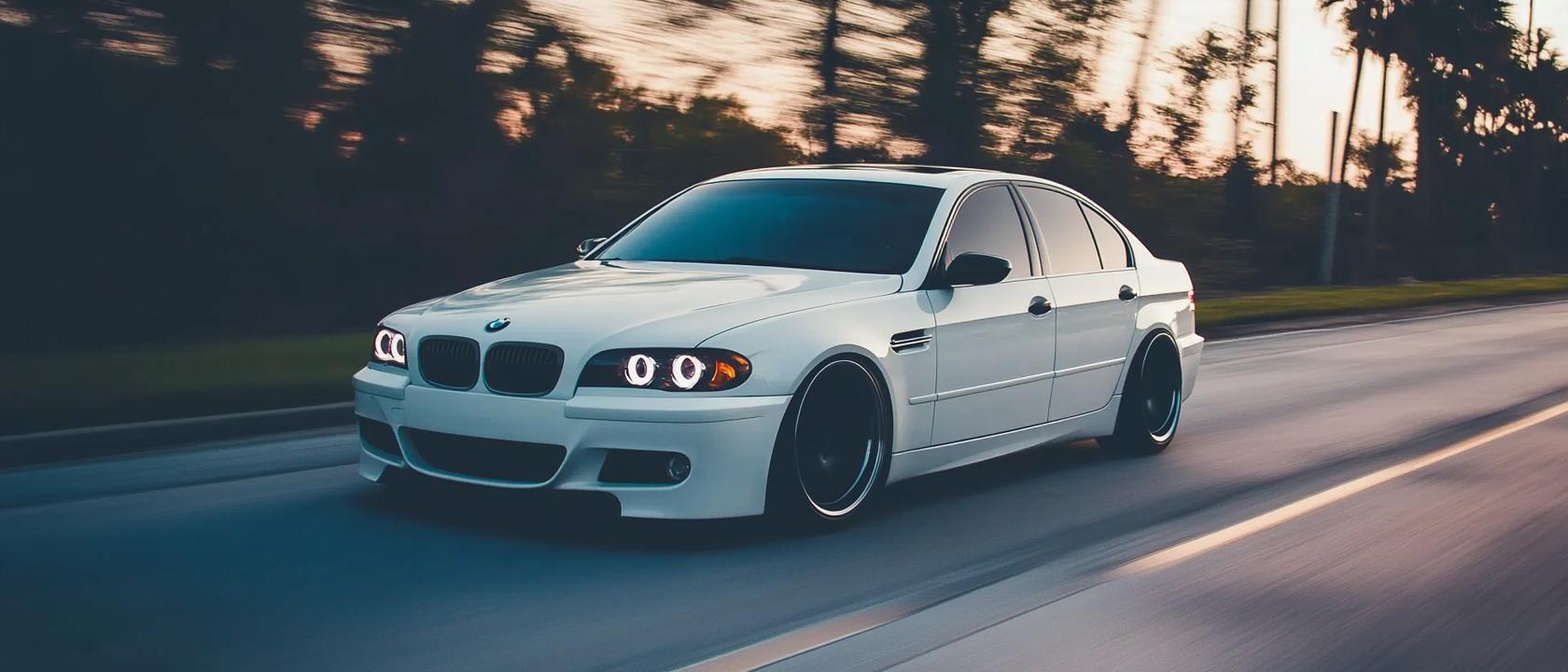 какой ресурс двигателя BMW 550i 4.4, Какие проблемы двигателя BMW 550i 4.4, Проблемы мотора BMW 550i 4.4, Какая надежность двигателя BMW 550i 4.4, надежность двигателей BMW 550i 4.4