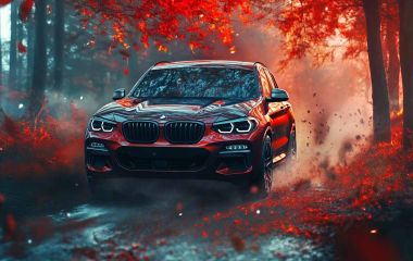 Всесезонные шины 215/65 R16: стоит ли брать на круглый год