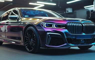 Мифы о тонировке: правда и выдумки о безопасности, видимости и ресурсе стеклоподъёмников