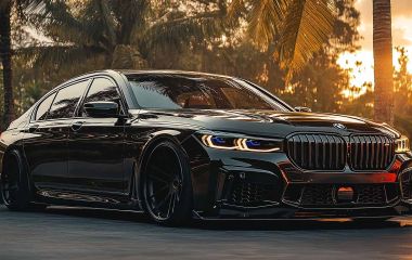 Как купить недвижимость на Бали: полное руководство для инвесторов и переезжающих