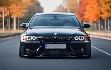 Ресурс и надежность двигателя BMW 523d 2.0d: проблемы и особенности