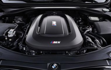 Ресурс двигателя BMW M54 3.0: проблемы и надежность