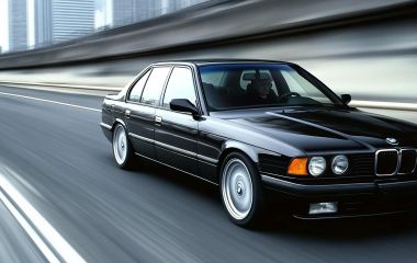 Ресурс и надежность двигателя BMW 535i 3.0 4WD: проблемы и отзывы