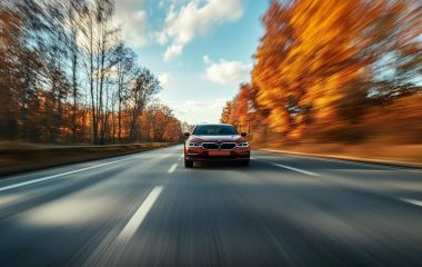 Ресурс и надежность двигателя BMW 530d xDrive 3.0d 4WD