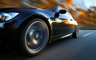 Ресурс и надежность двигателя BMW ActiveHybrid 3.0hyb