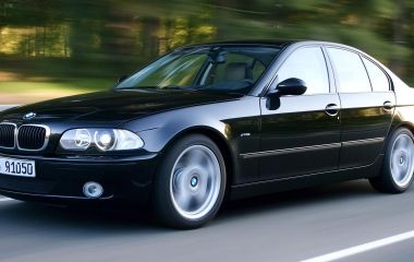 Ресурс и надежность двигателя BMW 525Li 2.0: проблемы и факты