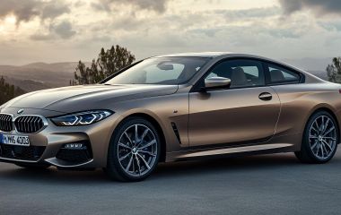 Ошибка BMW 4203: диагностика и решение проблемы с свечами