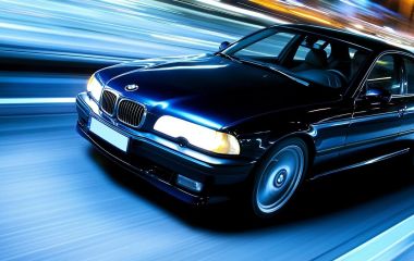 Ресурс и надежность двигателя BMW 525Li 2.0: проблемы и характеристики