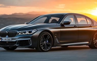 Ошибка BMW 2A63: Что делать при проблемах с Valvetronic