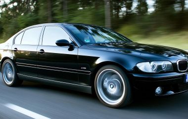 Ресурс и проблемы двигателя BMW 523i 2.5: надежность мотора