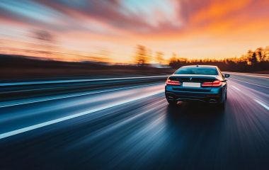 Ресурс и надежность двигателя BMW 540d xDrive 3.0d 4WD