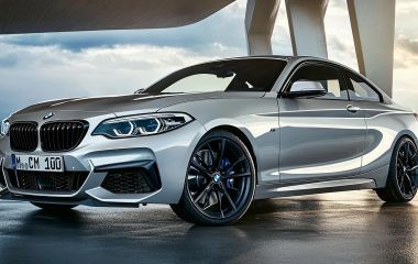 Ошибка BMW P1250: критически высокое давление в коллекторе