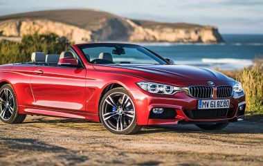 Ресурс и проблемы двигателя BMW N46 1.8: надежность и частые поломки