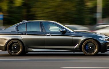 Ресурс и проблемы двигателя BMW 528Li xDrive 2.0 4WD