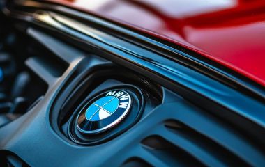 Ошибка BMW 214: Неисправность системы круиз-контроля