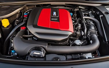 Ресурс и проблемы двигателя BMW N47D20 2.0 литра дизель