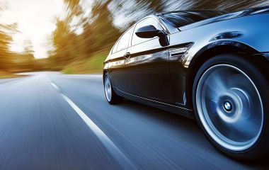 Ресурс двигателя BMW 520d 2.0d и его надежность