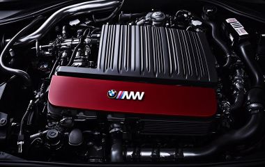 Ресурс и проблемы мотора BMW M54 2.2: надежность и слабые места