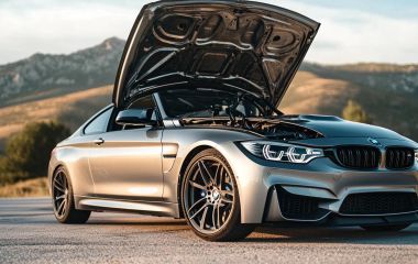 Ресурс и проблемы двигателя BMW N20 2.0 литра с турбонаддувом