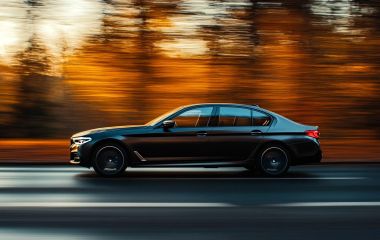 Ресурс двигателя BMW 525d 3.0d: надежность и проблемы мотора