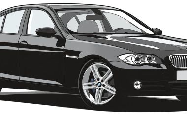 Ресурс и надежность двигателя BMW 530Li 3.0: проблемы и факты