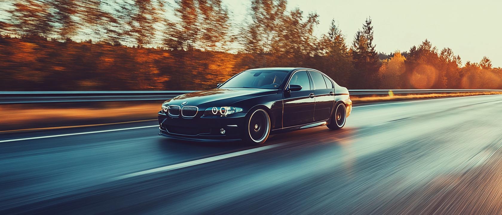 , надежность двигателей BMW 523d 2.0d, какой ресурс двигателя BMW 523d 2.0d, Какие проблемы двигателя BMW 523d 2.0d, Проблемы мотора BMW 523d 2.0d, Какая надежность двигателя BMW 523d 2.0d, надежность двигателей BMW 523d 2.0d, какой ресурс двигателя BMW 523d 2.0d